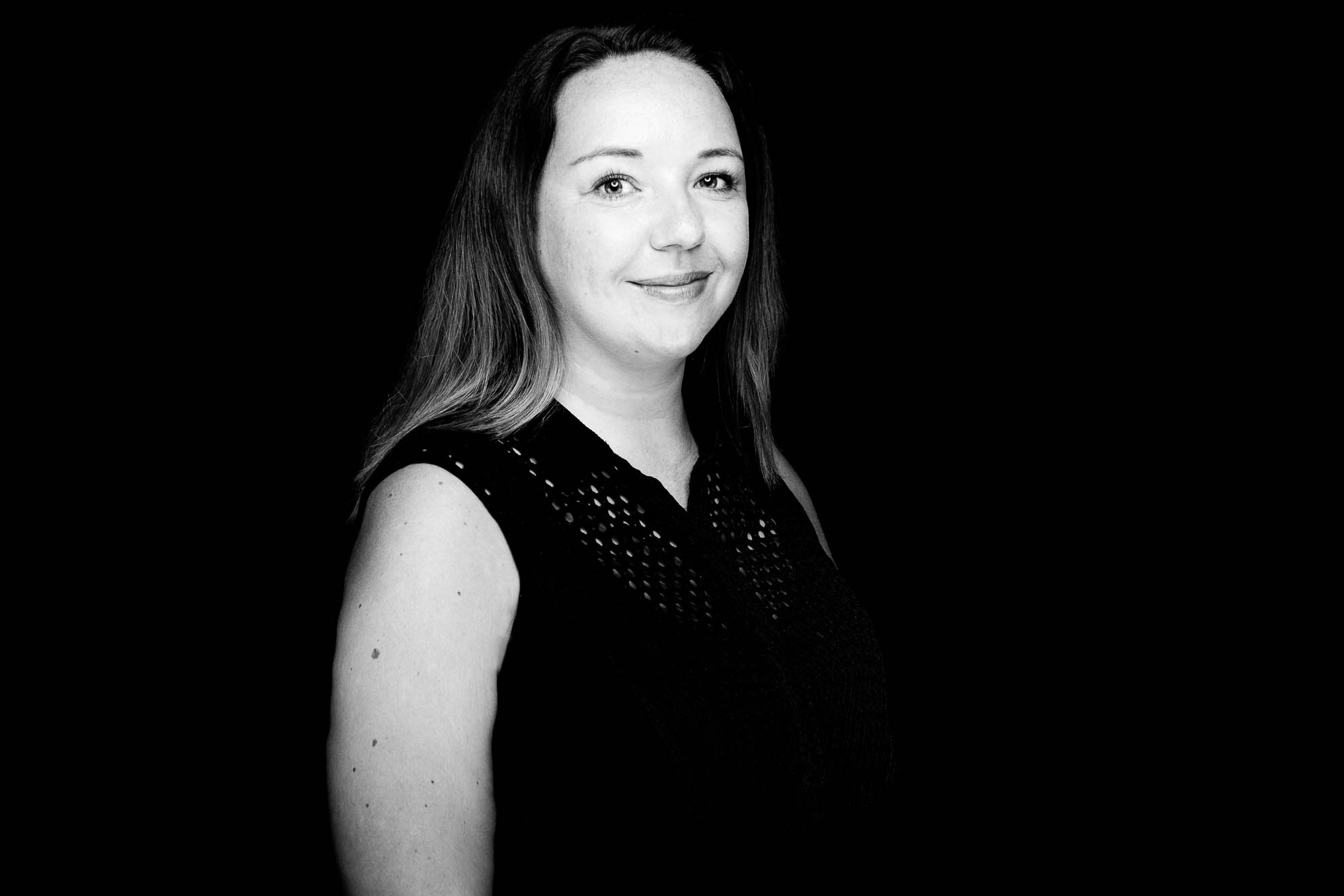 Export x3 Headshots Manuela04731 Bearbeitet 3 Headshots Manuela